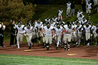 20131025_At_Gross_004