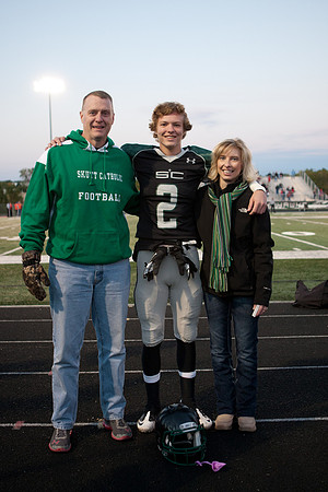 20131018_Hosting_Ralston_022
