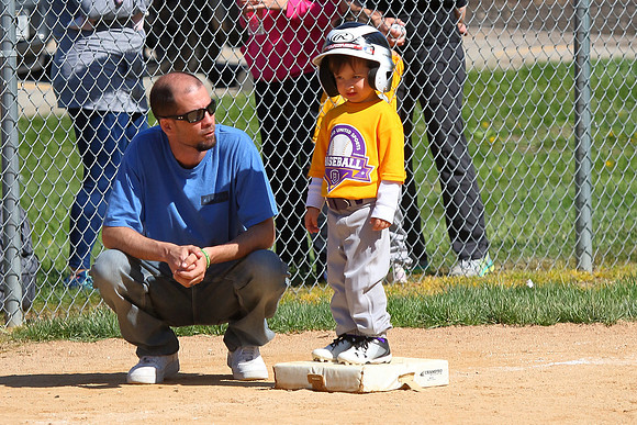 20190504_Julian_LSU_Baseball_053