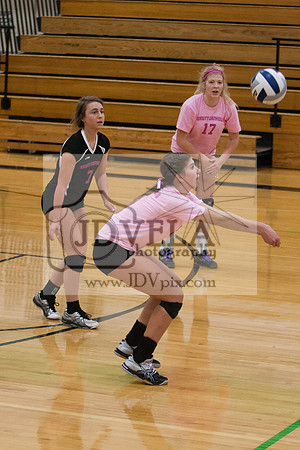 20131017_Hosting_MNHS_279