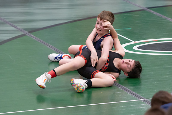 20250202_Julian_Wrestling-16349