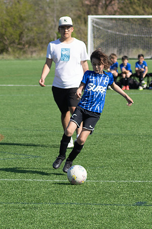 20250503_Julian_Surf_Soccer-17288