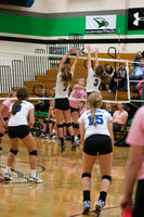 20131017_Hosting_MNHS_019