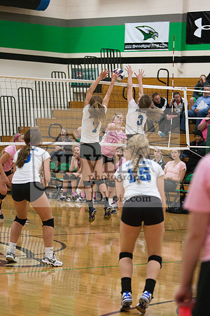 20131017_Hosting_MNHS_019