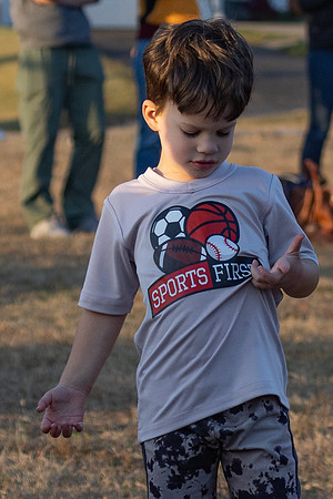 20241017_Dono_SoccerGame-15778