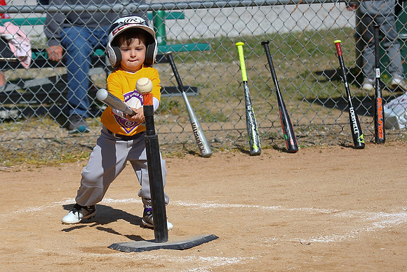 20190504_Julian_LSU_Baseball_048