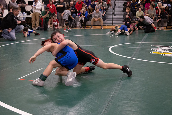 20220129_IronHawkTourney_Match3_092