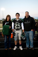 20131018_Hosting_Ralston_020