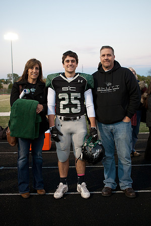 20131018_Hosting_Ralston_020