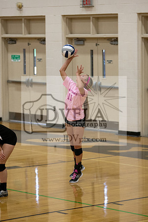 20131017_Hosting_MNHS_034