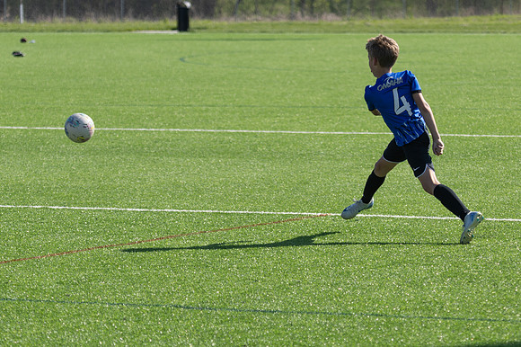 20250503_Julian_Surf_Soccer-17356