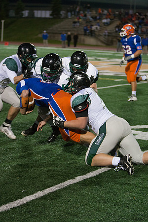 20131025_At_Gross_024