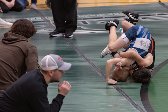 20250202_Julian_Wrestling-16414