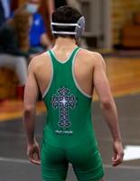 20220115 - Beni Skutt Wrestling @ RCC Tourney