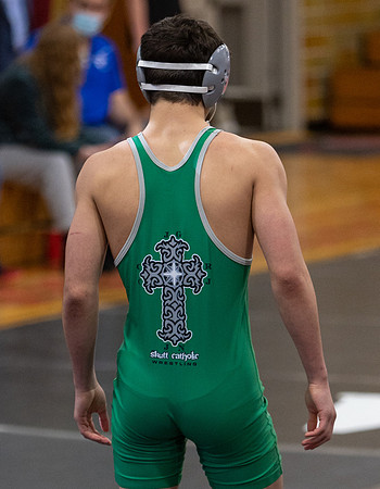 20220115_Beni_SkuttWrestling_001