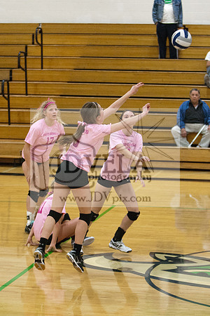 20131017_Hosting_MNHS_278