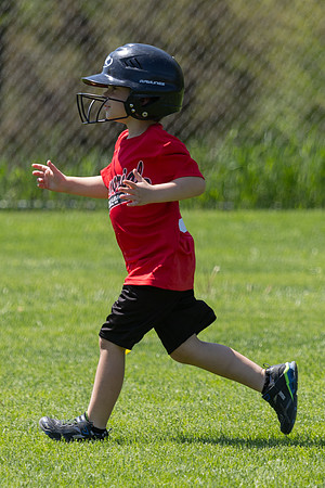 20250504_Dono_TBall-17545