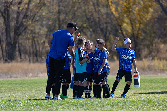 20241020_Julian_SoccerGame-15861