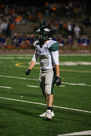20131025_At_Gross_181