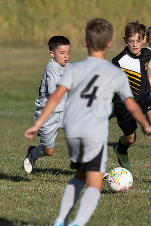 20240929_Julian_SoccerGame-14994