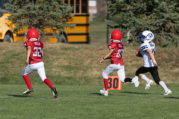20240908_Julian_FootballGame-14468