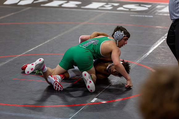 20220115_Beni_SkuttWrestling_049