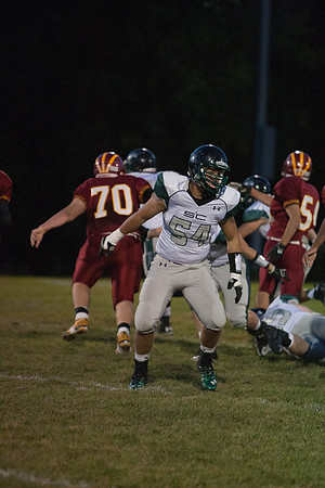 20131011_At_Roncalli_056
