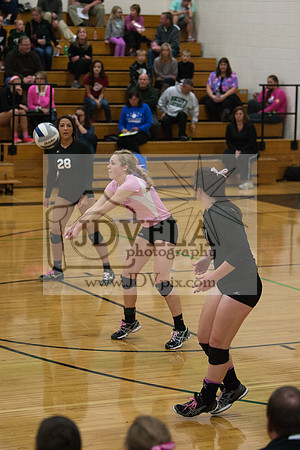20131017_Hosting_MNHS_244