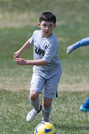 20250406_Julian_Soccer-16421