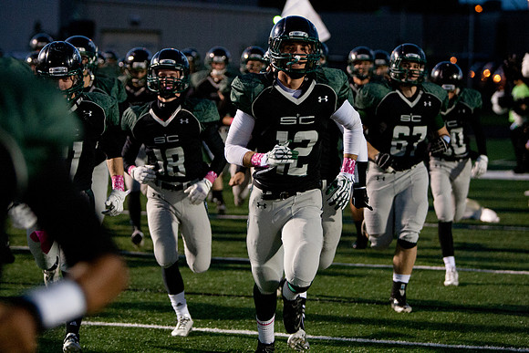 20131018_Hosting_Ralston_032