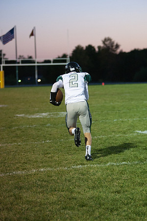 20131011_At_Roncalli_051