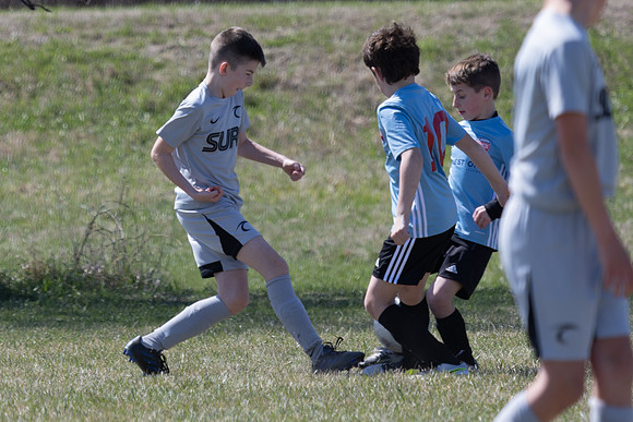 20250406_Julian_Soccer-16567