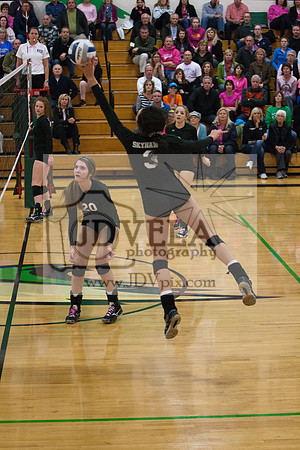 20131017_Hosting_MNHS_136