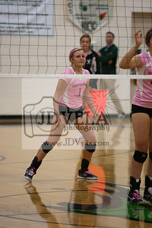 20131017_Hosting_MNHS_023