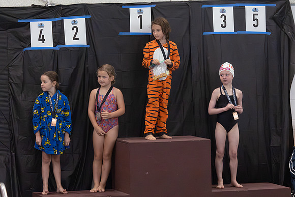 20250721_Tinsley_Swim-18275