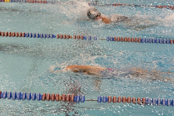 20250721_Tinsley_Swim-18221
