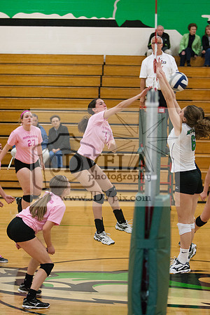 20131017_Hosting_MNHS_267
