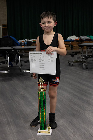 20220129_IronHawkTourney_Extras_012
