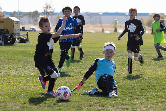 20241026_Julian_SoccerGame-16154