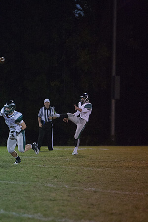 20131011_At_Roncalli_111