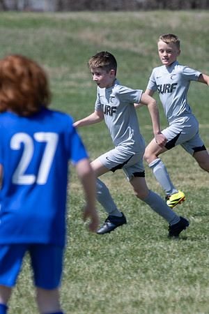 20250406_Julian_Soccer-16466