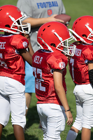 20240908_Julian_FootballGame-14452