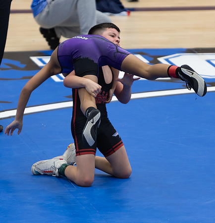 20250112_Julian_Wrestling-16191