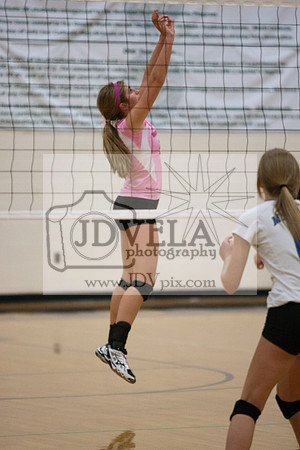20131017_Hosting_MNHS_053