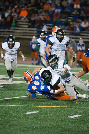 20131025_At_Gross_101