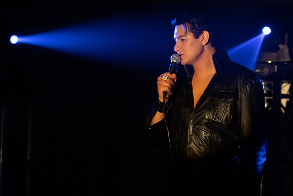 JDV_0706