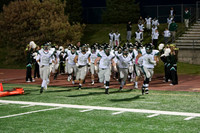 20131025_At_Gross_005