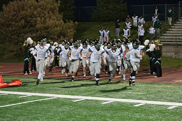 20131025_At_Gross_005
