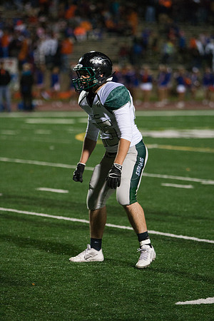 20131025_At_Gross_179