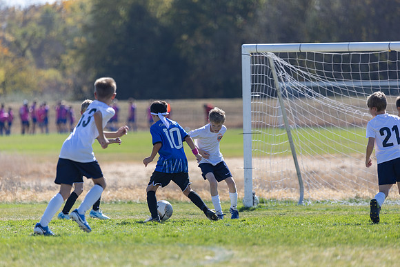 20241020_Julian_SoccerGame-15921